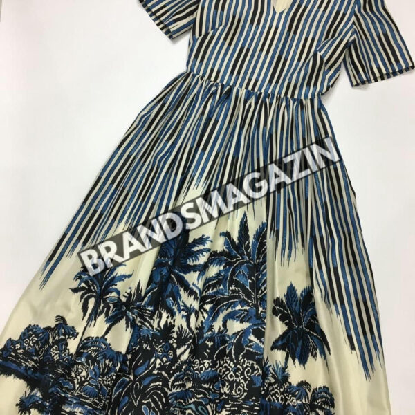 Платье Dior BM68631477