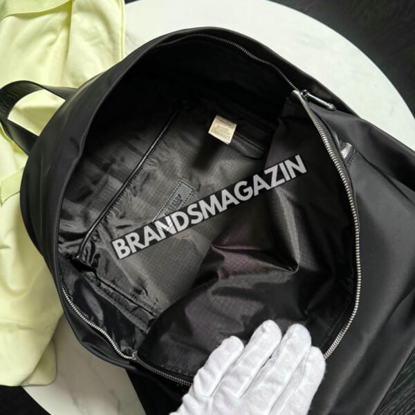 Рюкзак Burberry BM47304325077 4