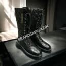 Сапоги Chanel BM46350730877