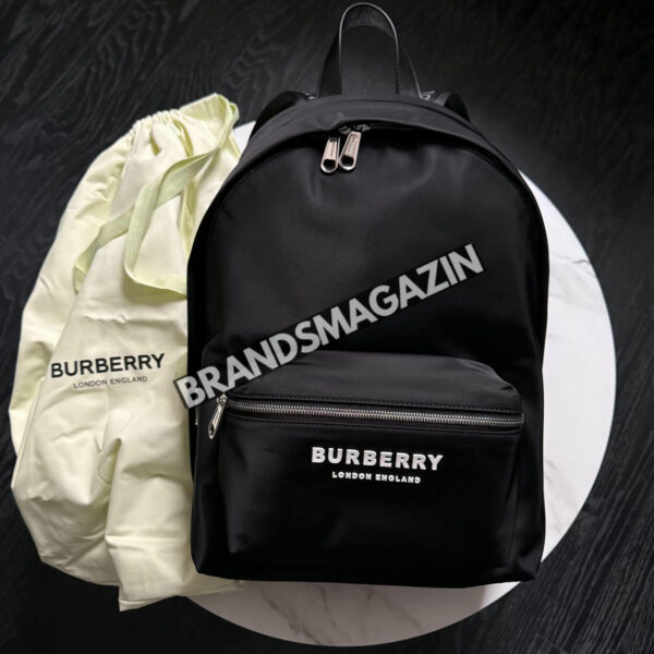 Рюкзак Burberry BM47304325077