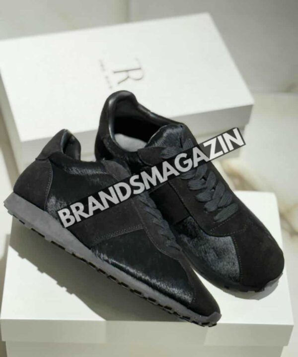 Кроссовки The Row BM47591187277 Кроссовки The Row BM47591187277