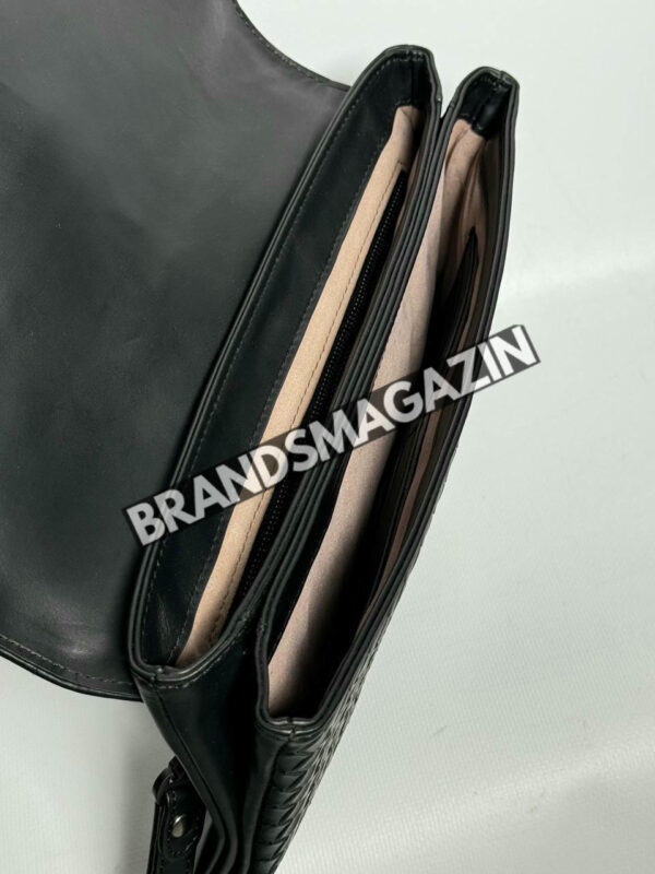 Клатч Bottega Veneta BM45708690777 7