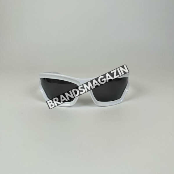 Очки Loewe BM46765242377