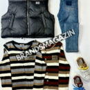 Кардиган MIU MIU BM47624627677
