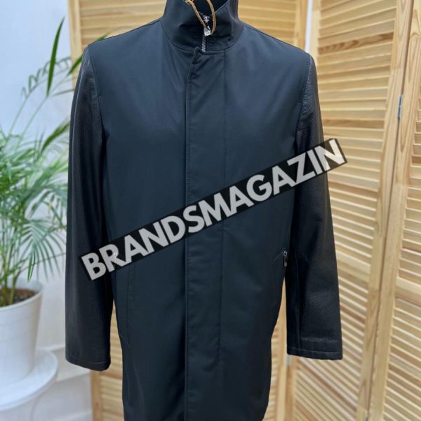 Куртка Emiliano Zapata BM70173777