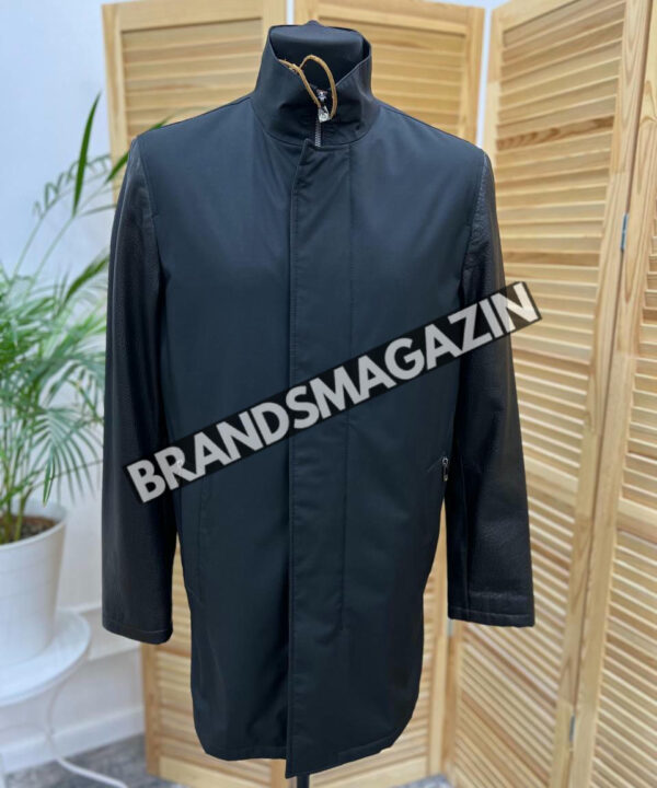 Куртка Emiliano Zapata BM70173777 Куртка Emiliano Zapata BM70173777