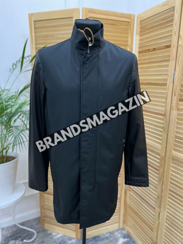 Куртка Emiliano Zapata BM70173777