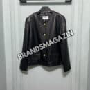 Пиджак Celine BM69718177