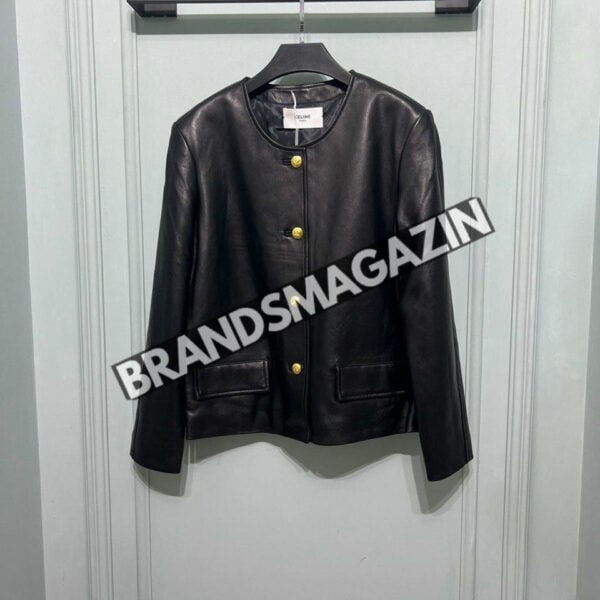 Пиджак Celine BM69718177