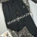 Штаны Brunello Cucinelli BM47647072477