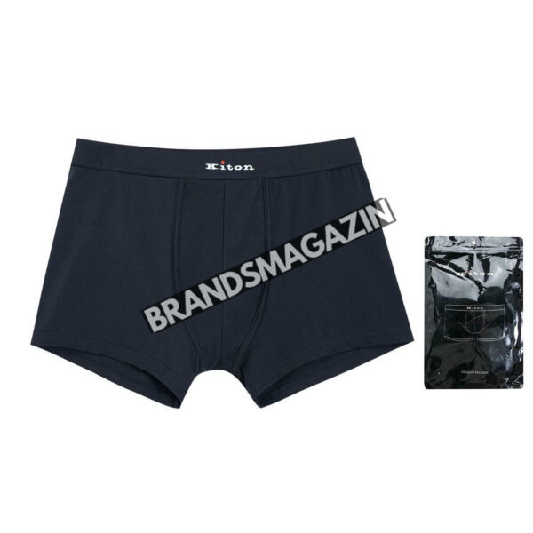Комплект трусов боксеры Kiton BM71937477