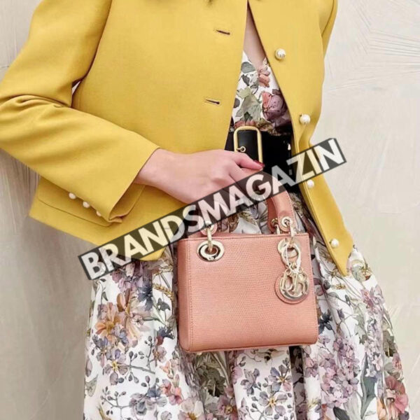 Пиджак Dior BM70455577