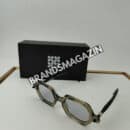 Солнцезащитные очки Kuboraum BM46292273377
