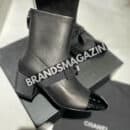 Ботильоны Chanel BM45840914177