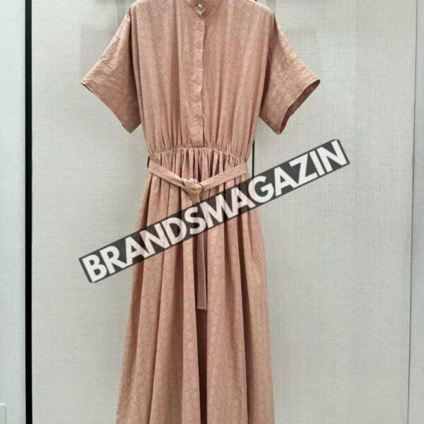 Платье Dior BM69185577