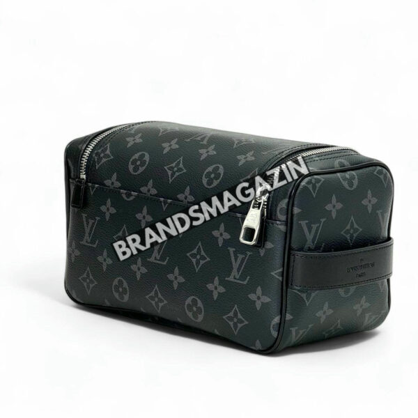 Несессер Louis Vuitton BM46391198877 2