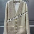 Пиджак Celine BM69752577