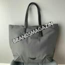 Сумка Brunello Cucinelli BM46191522277