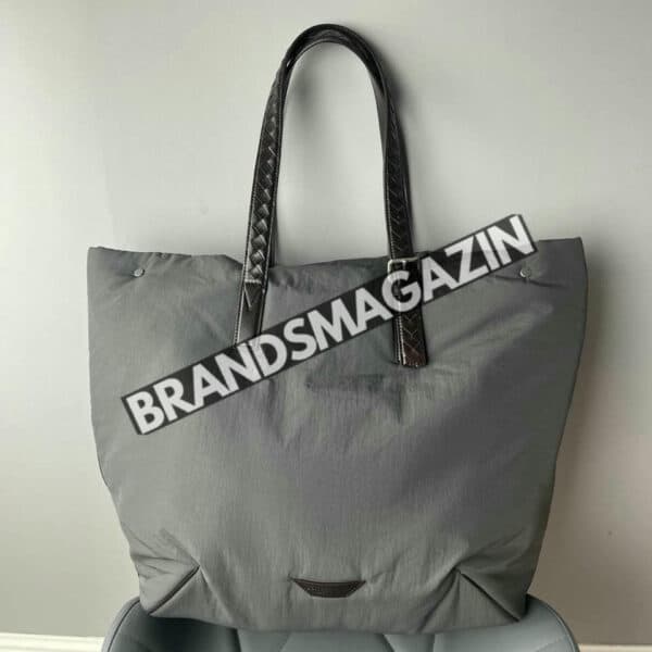 Сумка Brunello Cucinelli BM46191522277