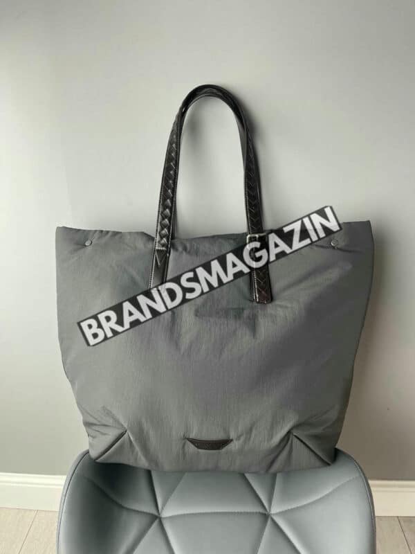 Сумка Brunello Cucinelli BM46191522277