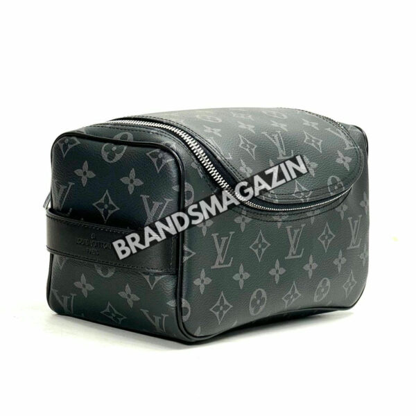 Несессер Louis Vuitton BM46391198877