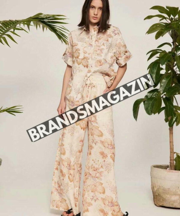 Костюм Alemais BM70202877 Костюм Alemais BM70202877