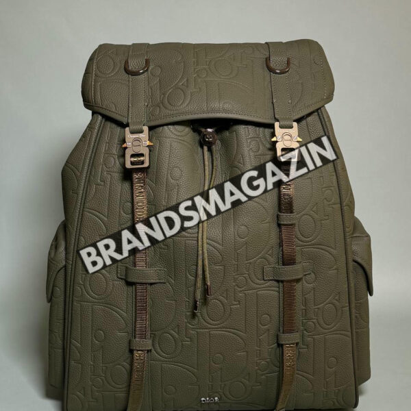 Рюкзак Dior BM46148361277
