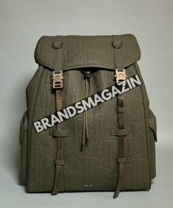 Рюкзак Dior BM46148361277 Рюкзак Dior BM46148361277