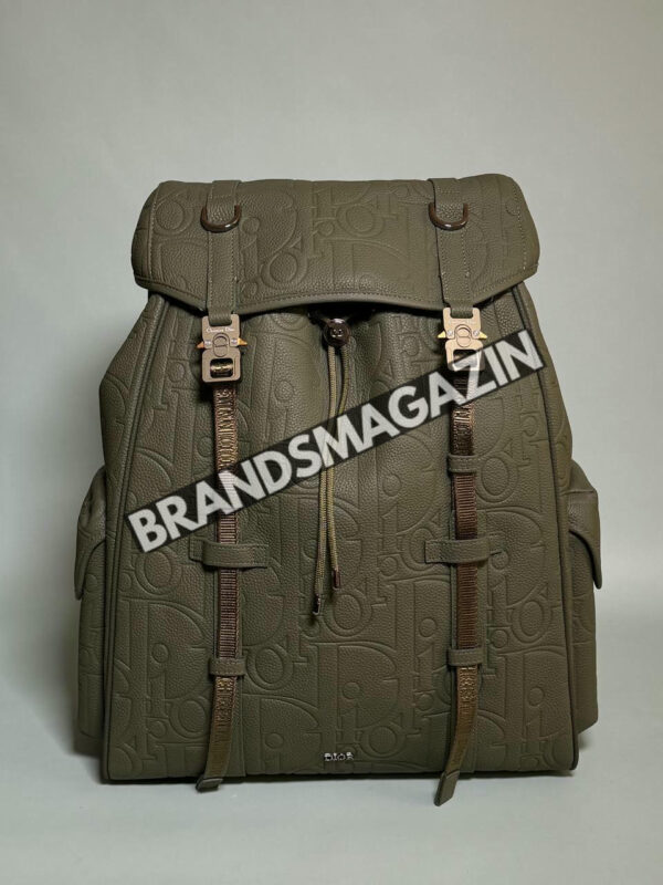 Рюкзак Dior BM46148361277