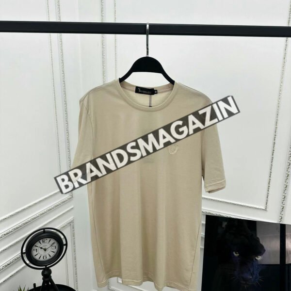 Футболка Billionaire BM69482277