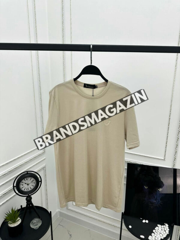Футболка Billionaire BM69482277