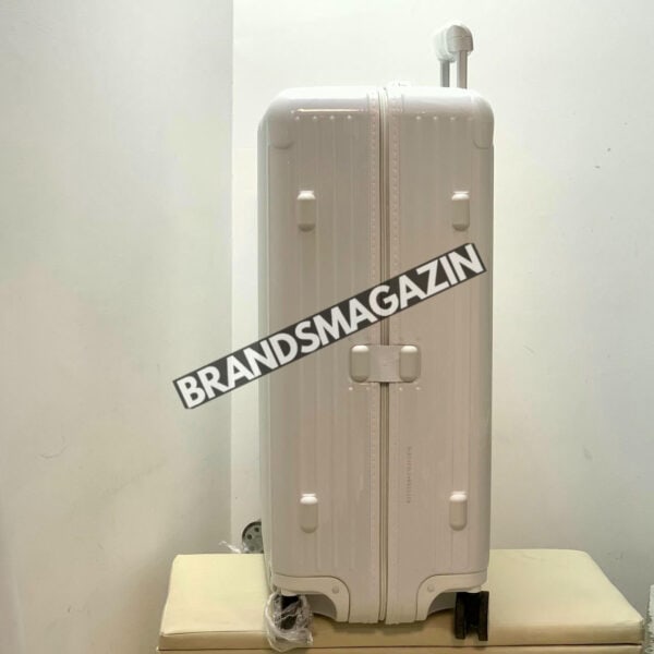 Чемодан Rimowa BM46955608577 3