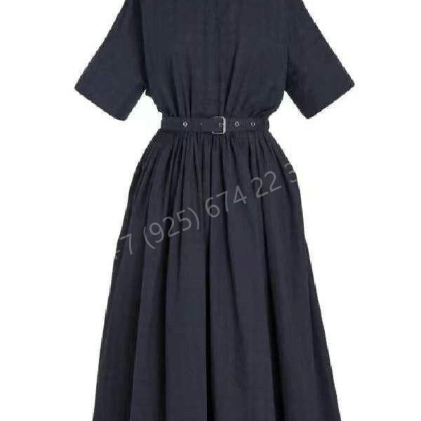 Платье Dior BM69185677