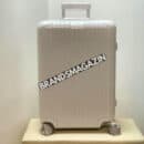 Чемодан Rimowa BM46955608577