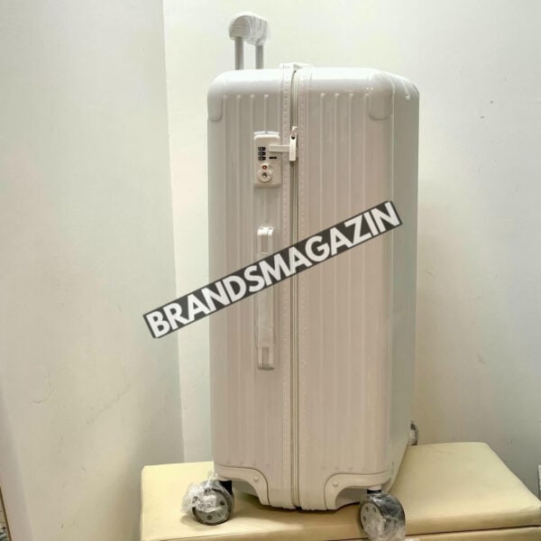 Чемодан Rimowa BM46955608577 2