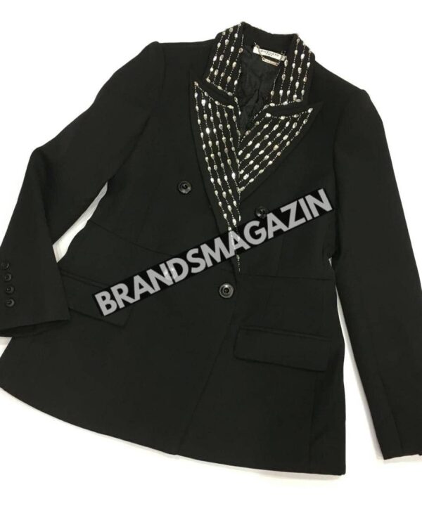 Пиджак Givenchy BM69618877 Пиджак Givenchy BM69618877