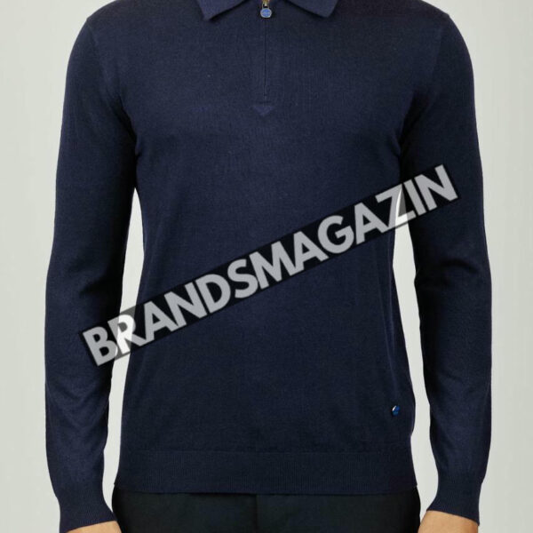 Поло Kiton BM45774597277