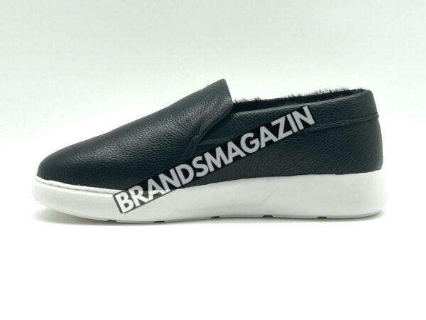 Лоферы Louis Vuitton BM47408182877 3