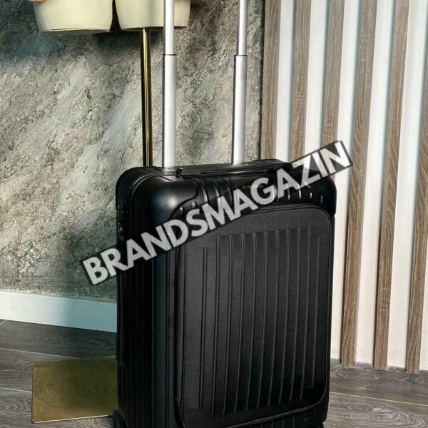 Чемодан Rimowa BM47638045877