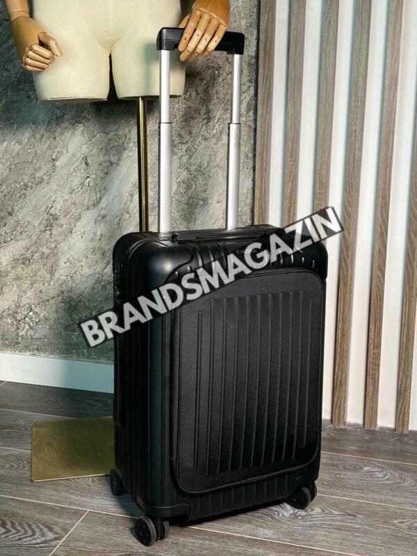 Чемодан Rimowa BM47638045877