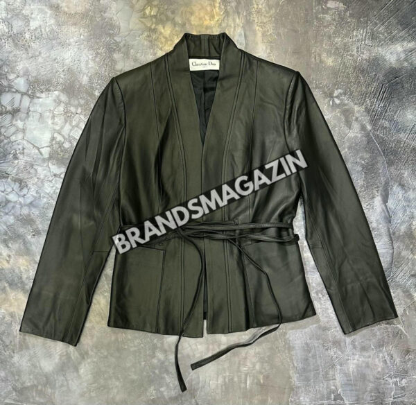 Пиджак Dior BM7336077