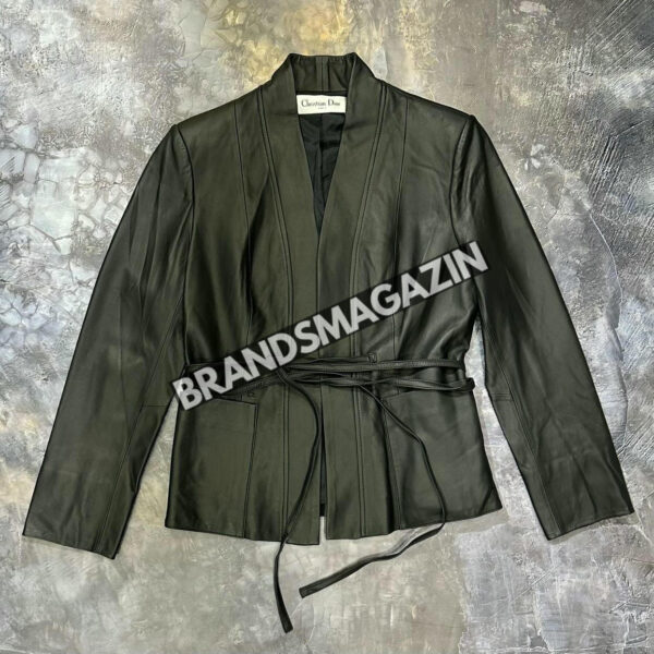 Пиджак Dior BM7336077