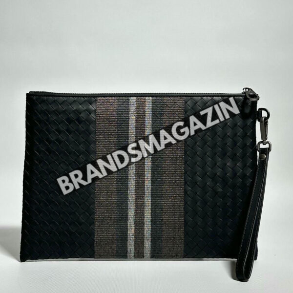 Папка для документов Bottega Veneta BM47455337377