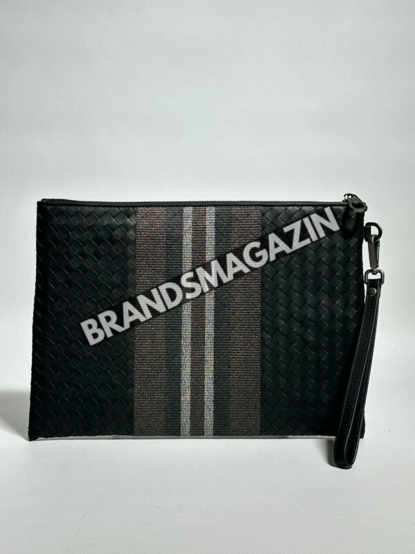Папка для документов Bottega Veneta BM47455337377