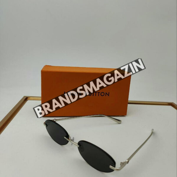 Солнцезащитные очки Louis Vuitton BM46292962877