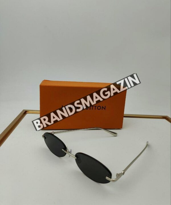 Солнцезащитные очки Louis Vuitton BM46292962877 Солнцезащитные очки Louis Vuitton BM46292962877