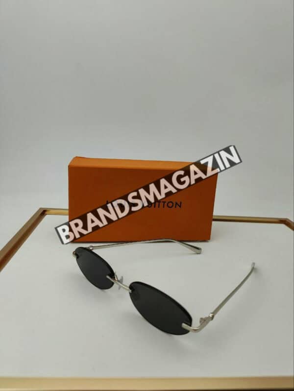 Солнцезащитные очки Louis Vuitton BM46292962877