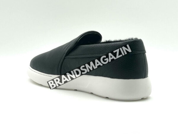 Лоферы Louis Vuitton BM47408182877 4
