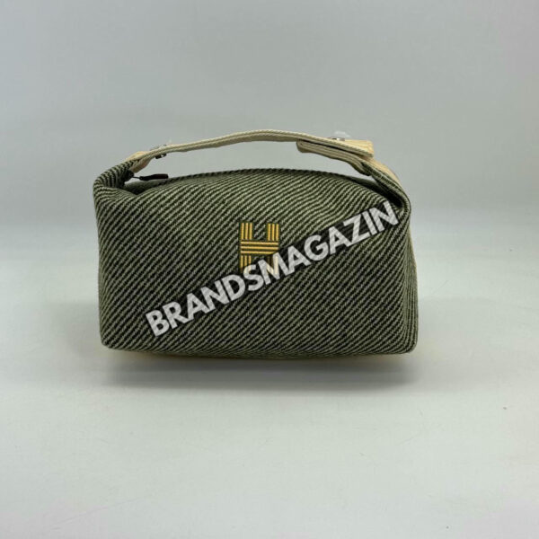 Косметичка Hermes BM46770658877 2