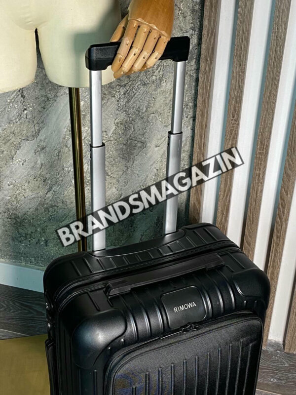 Чемодан Rimowa BM47638045877 4